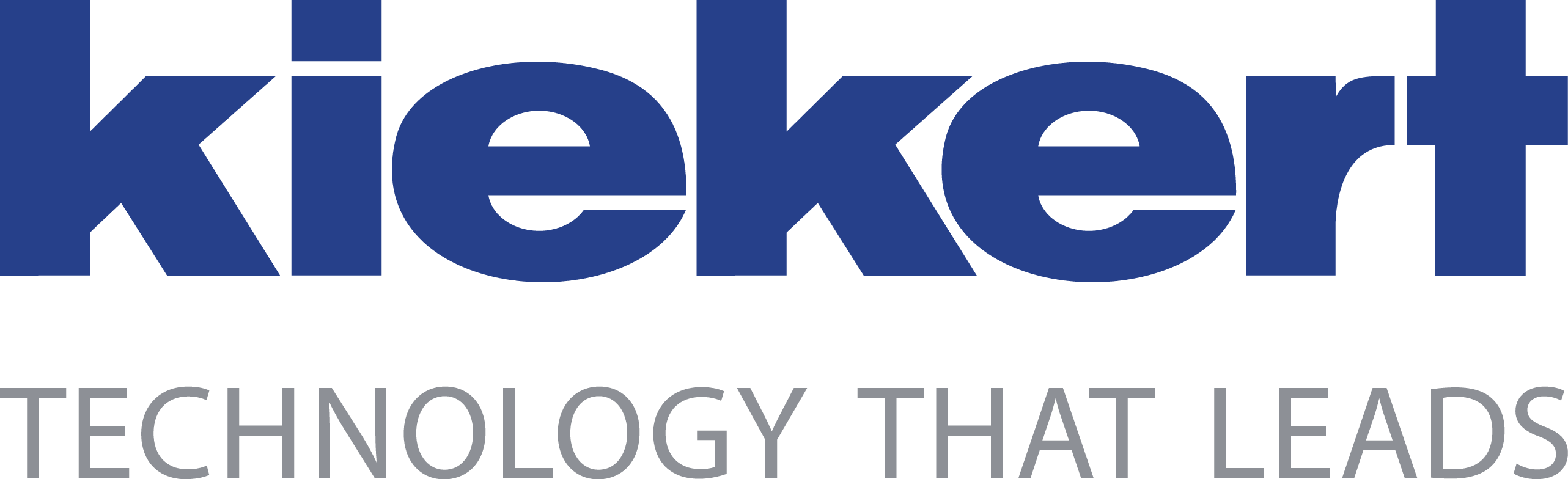 kiekert-logo